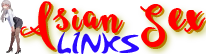 Asian Sex Links